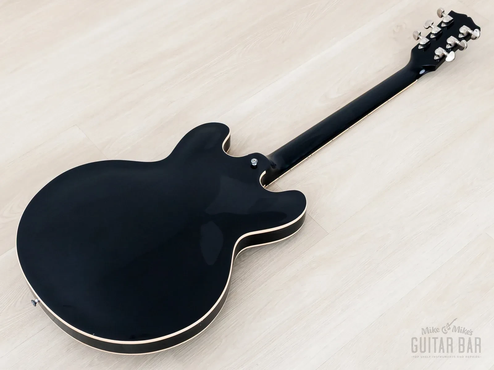 Изображение №14