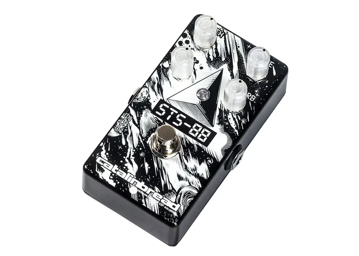 Изображение №2