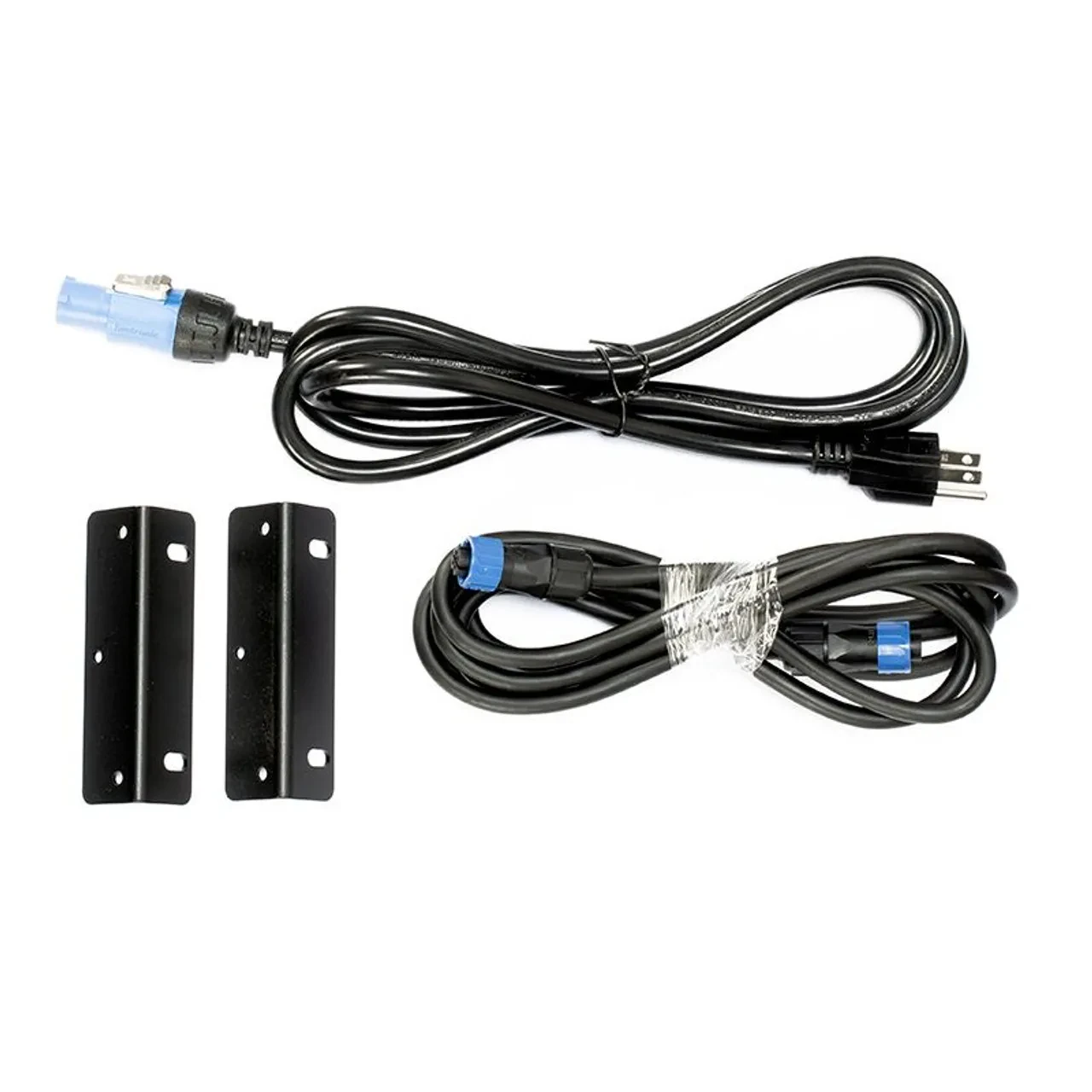 Изображение №9