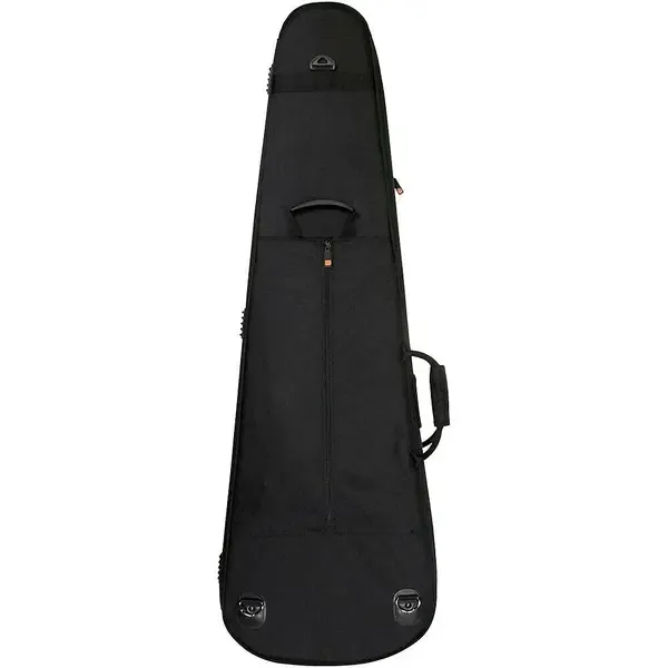 Кейс для бас-гитары Protec Electric Bass Guitar Contego PRO PAC Case