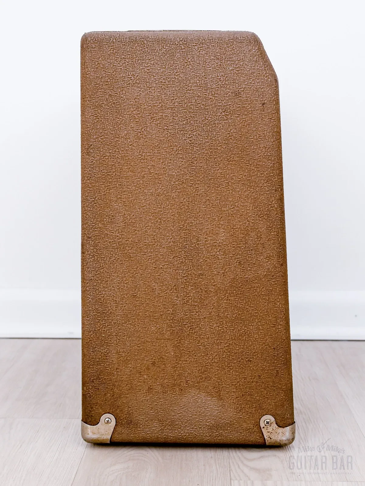 Изображение №6