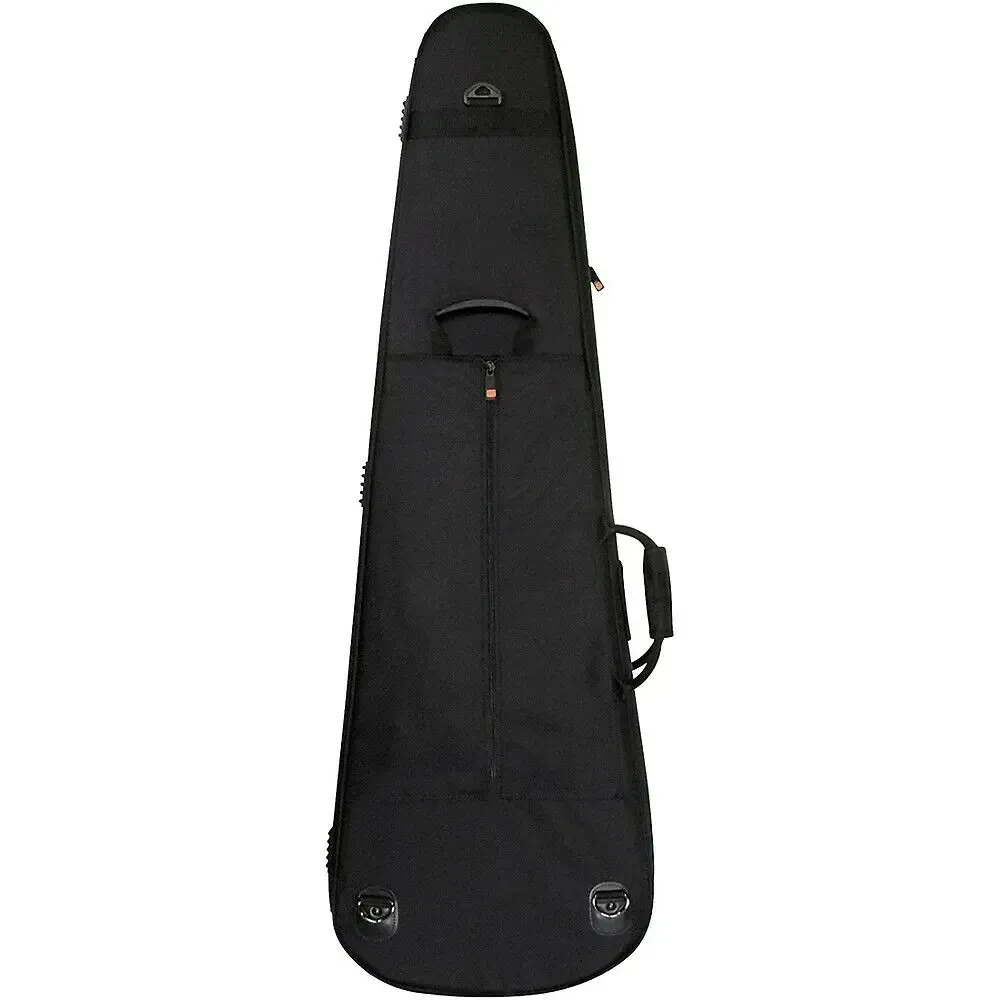 Кейс для бас-гитары Protec Electric Bass Guitar Contego PRO PAC Case