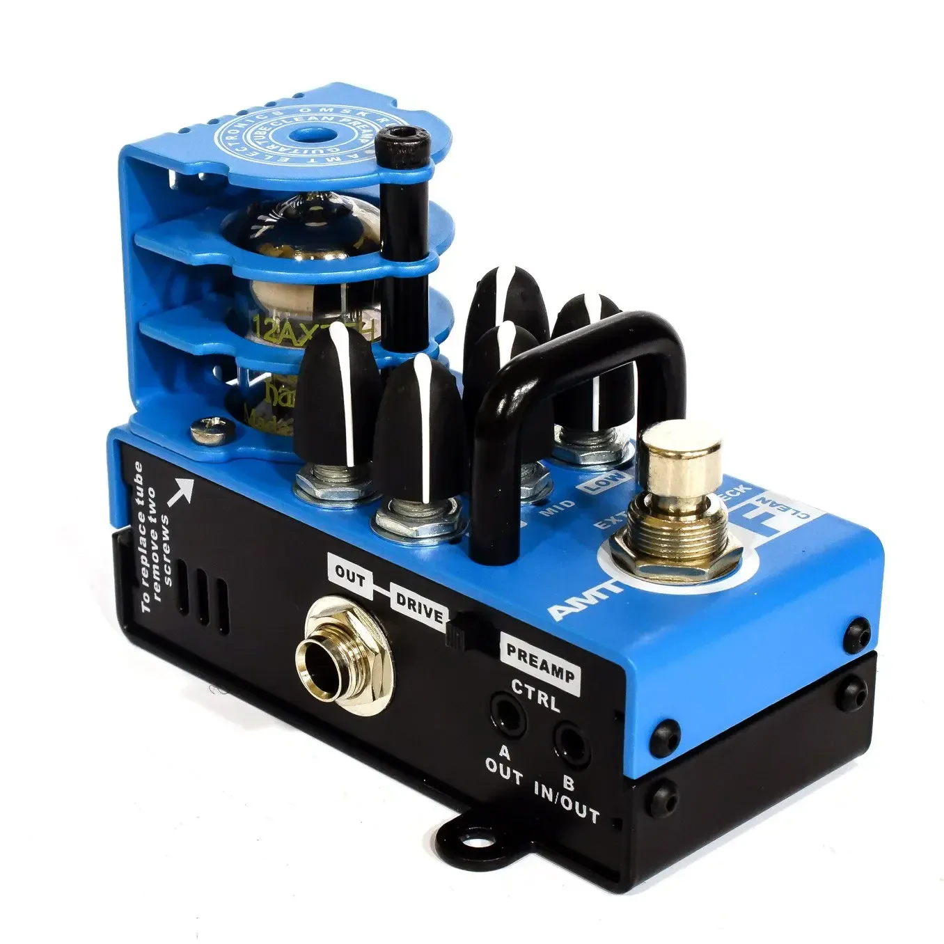 Изображение №2