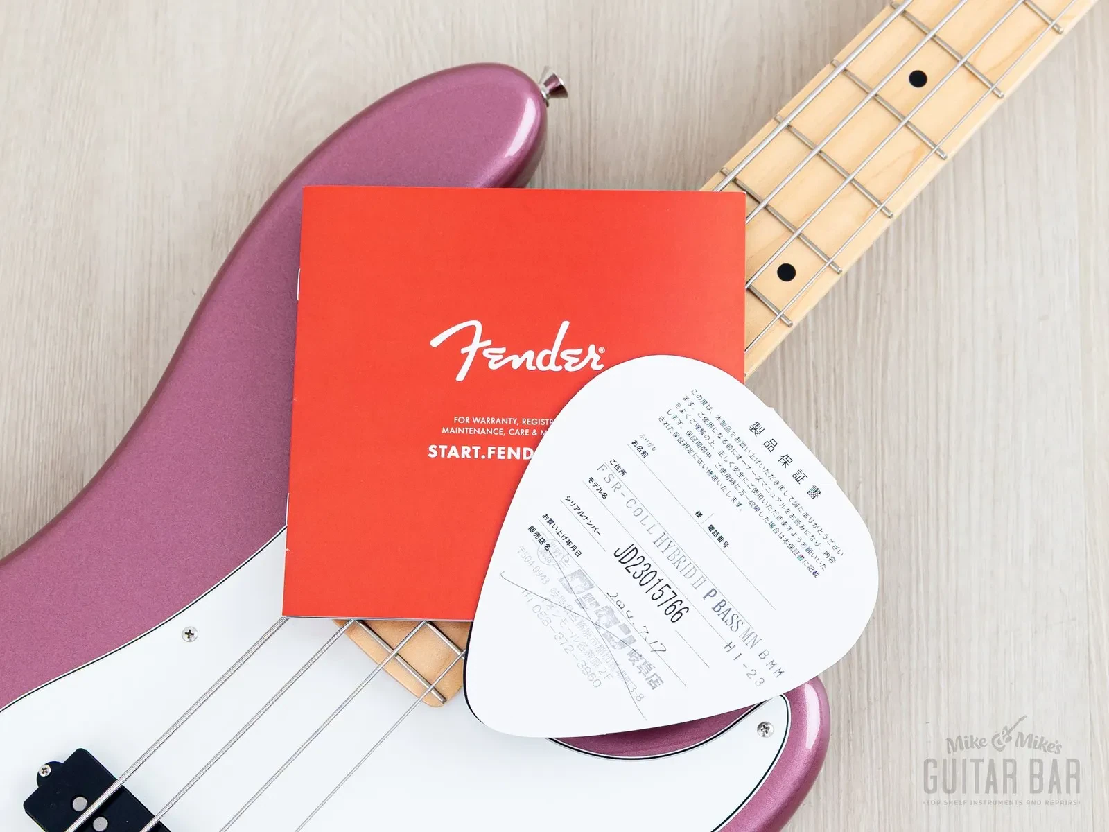 Изображение №16