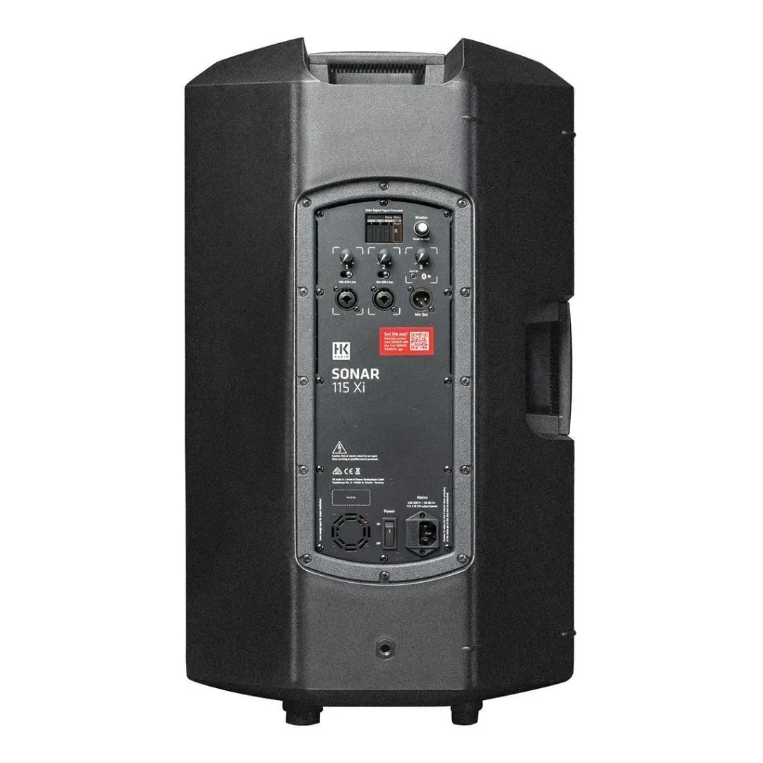 Изображение №2