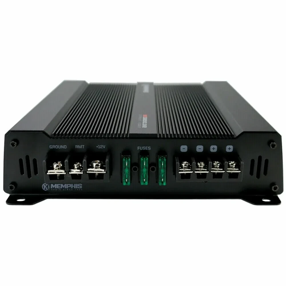 Изображение №22