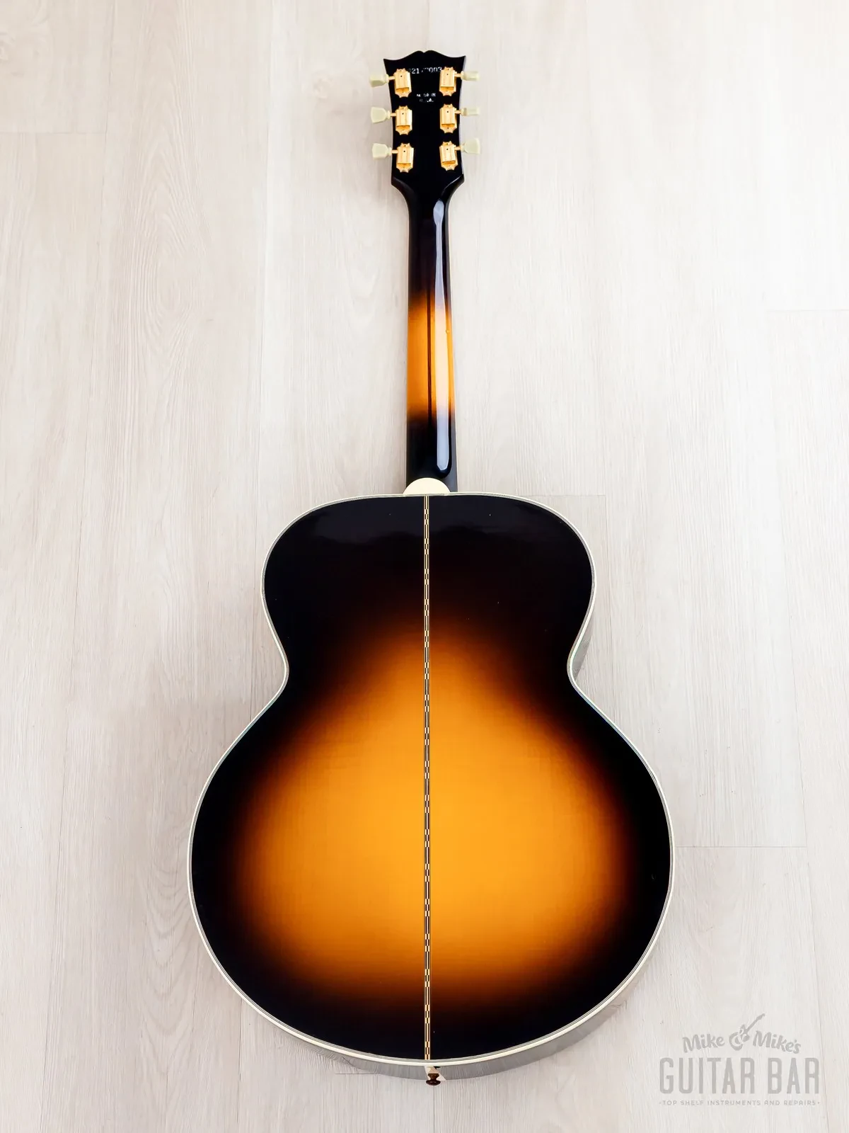 Изображение №3