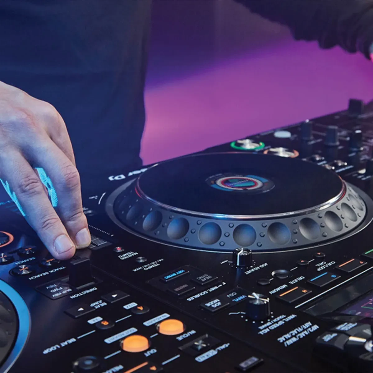 Изображение №8