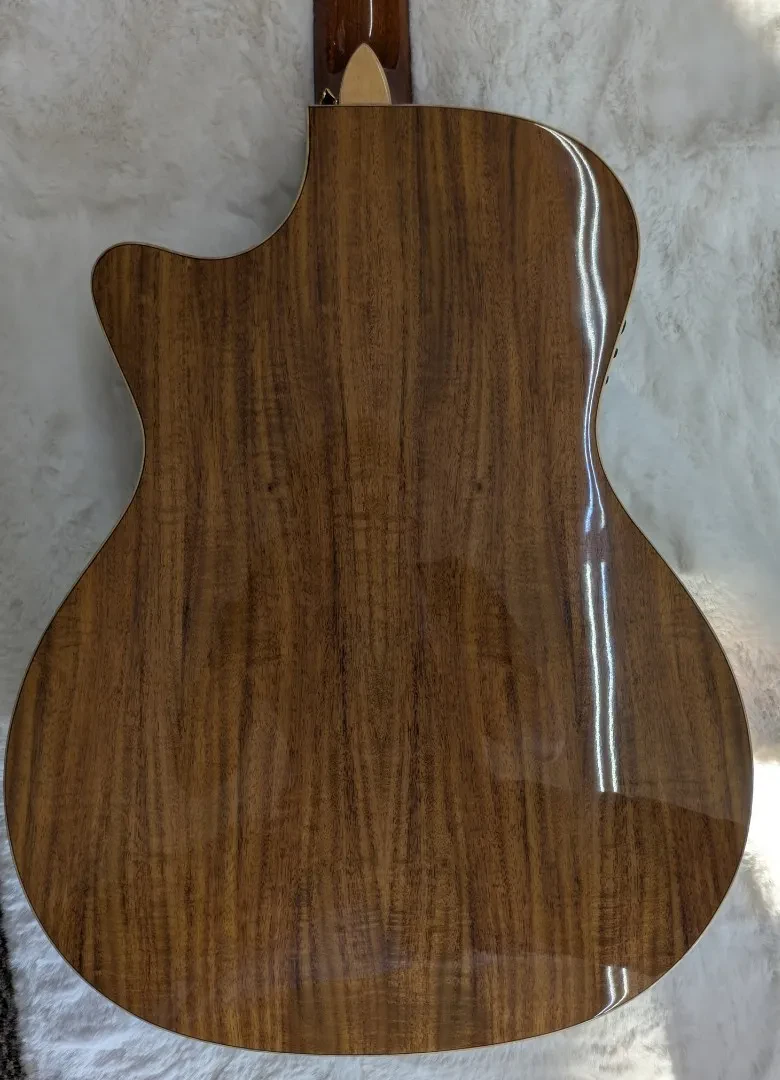 Изображение №6