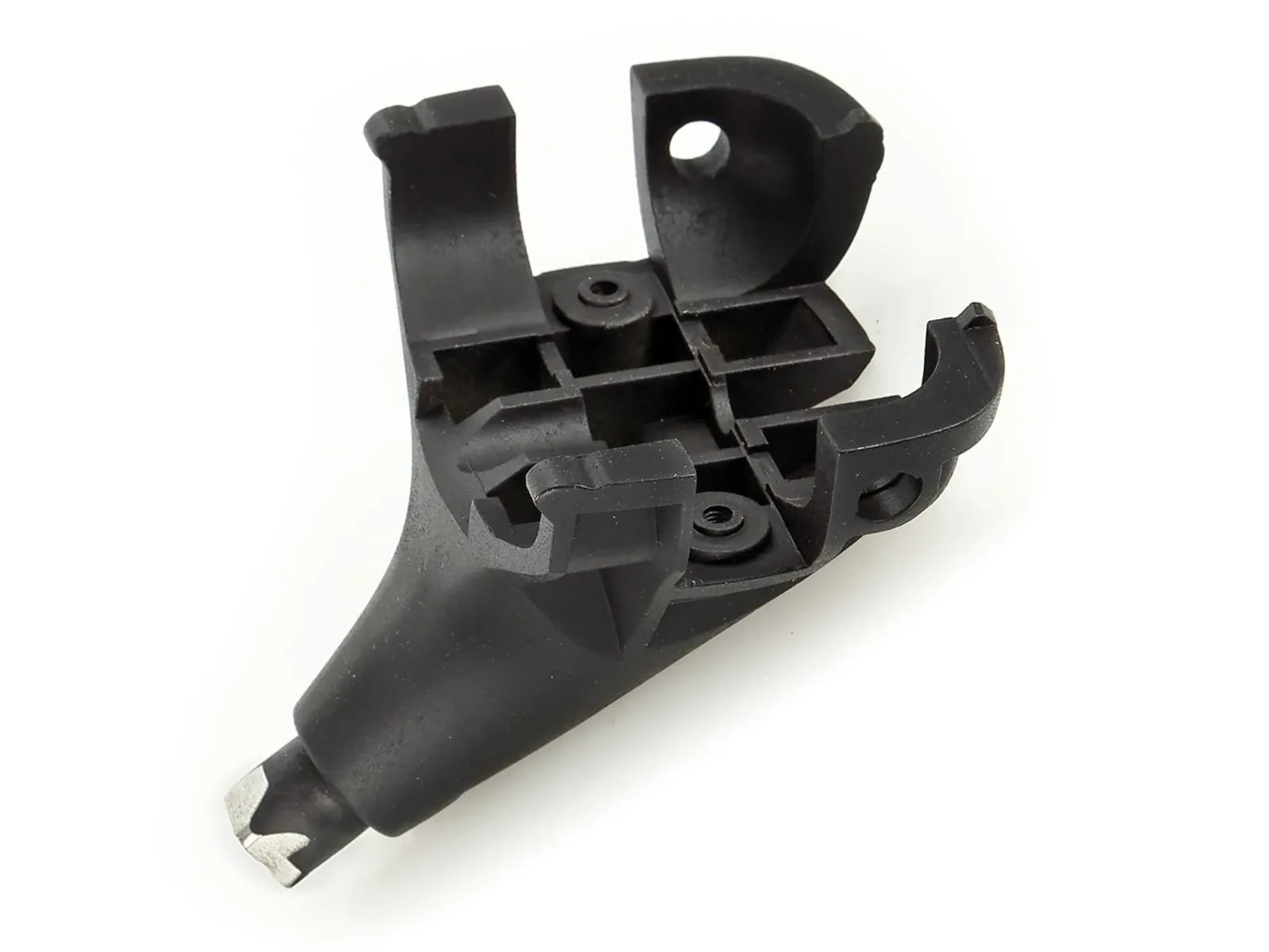 Изображение №6