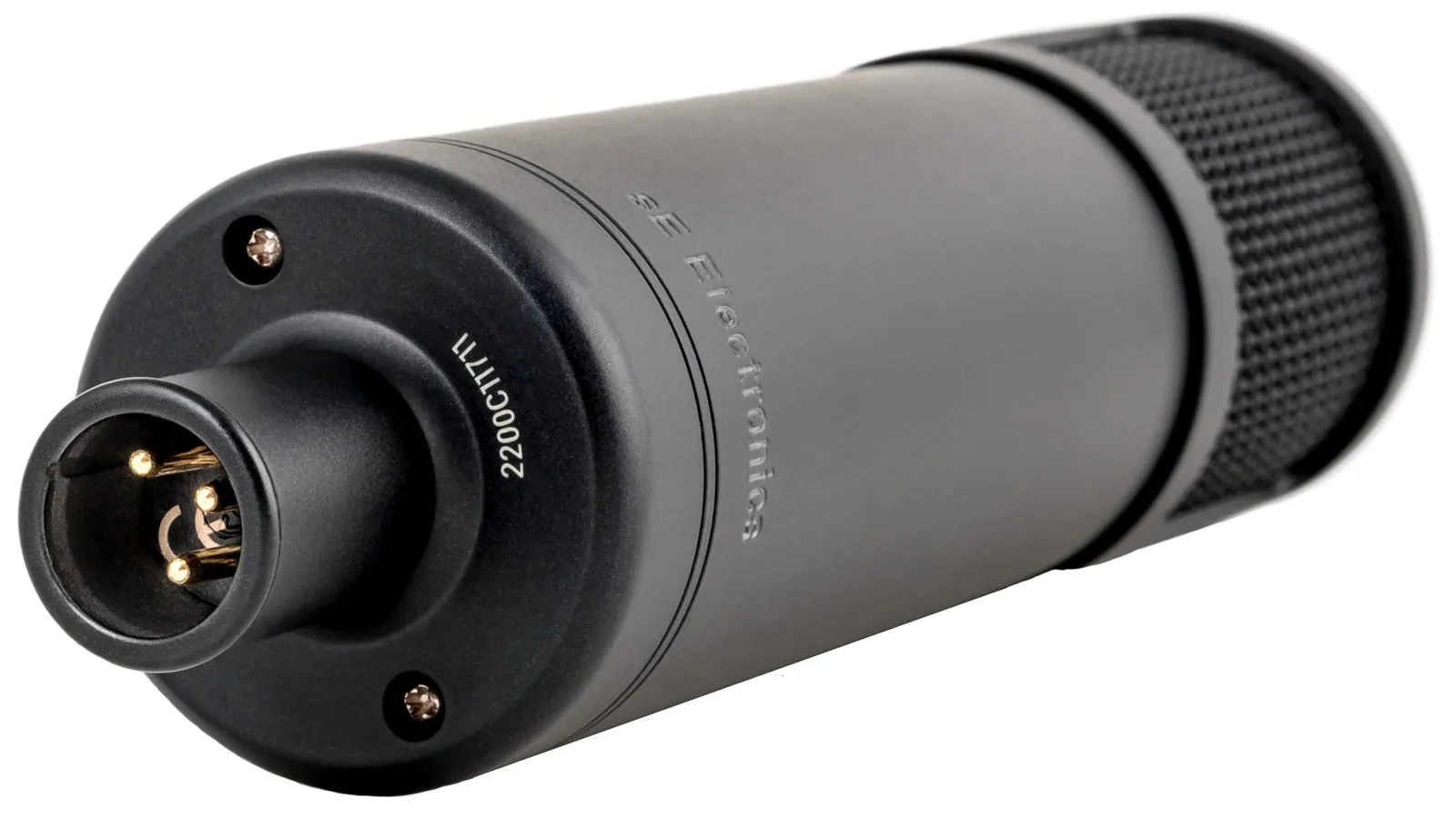 Изображение №7