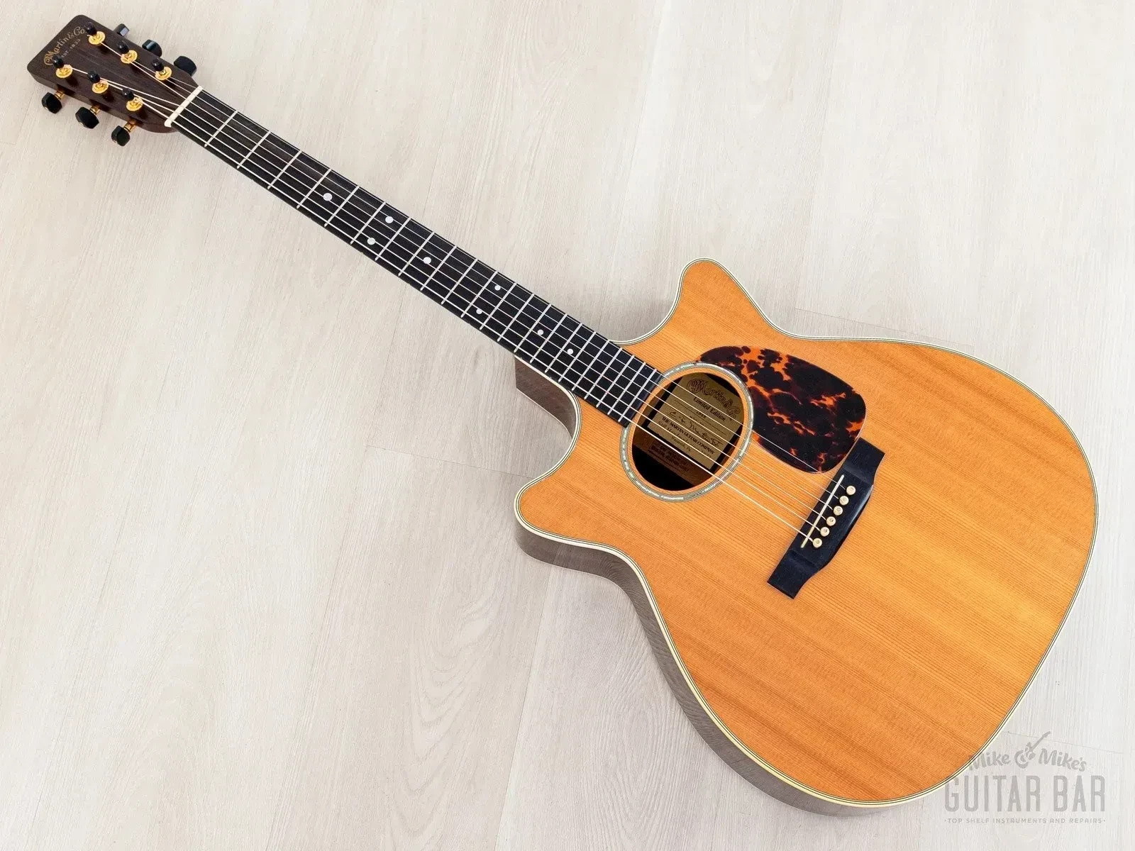 Изображение №13