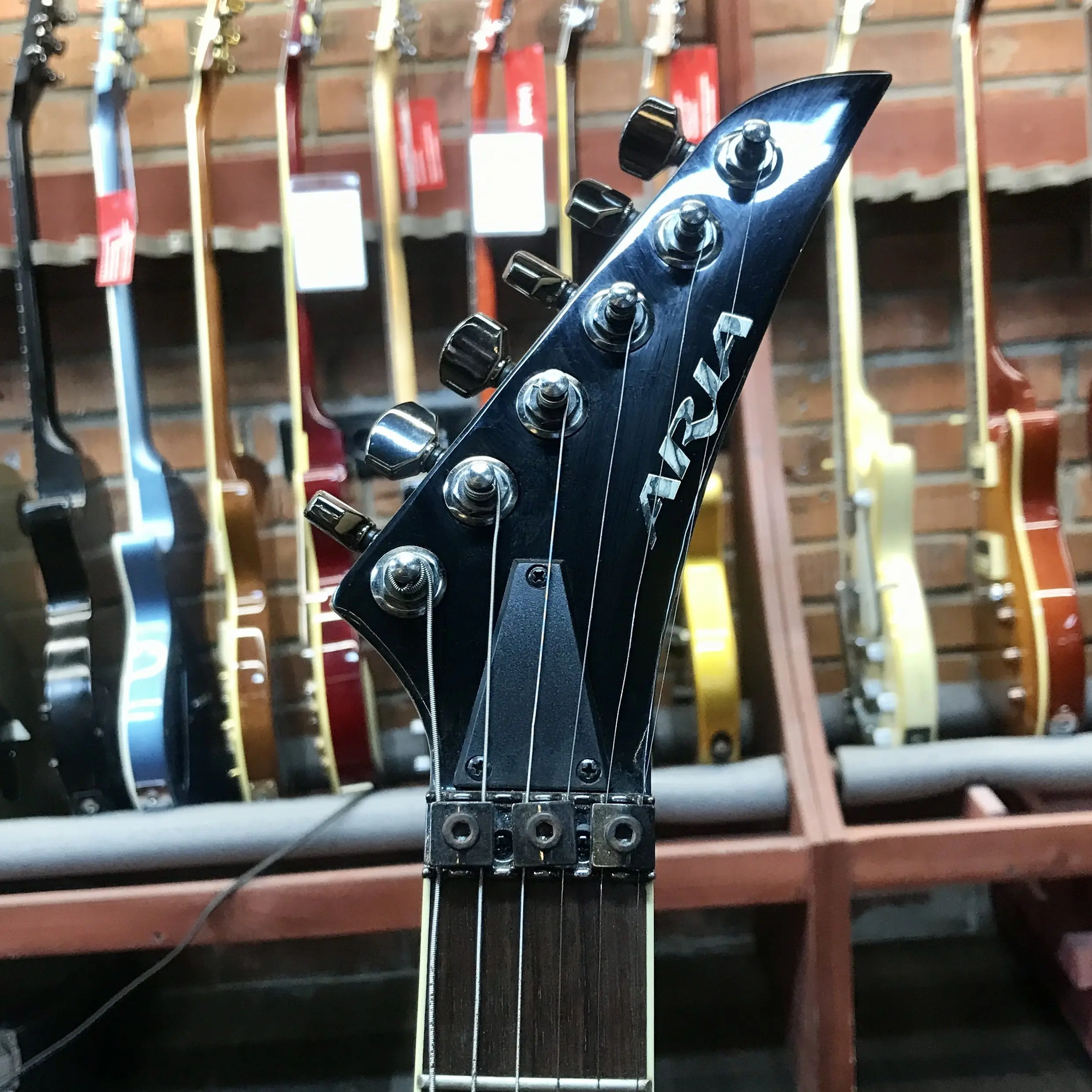 Изображение №9