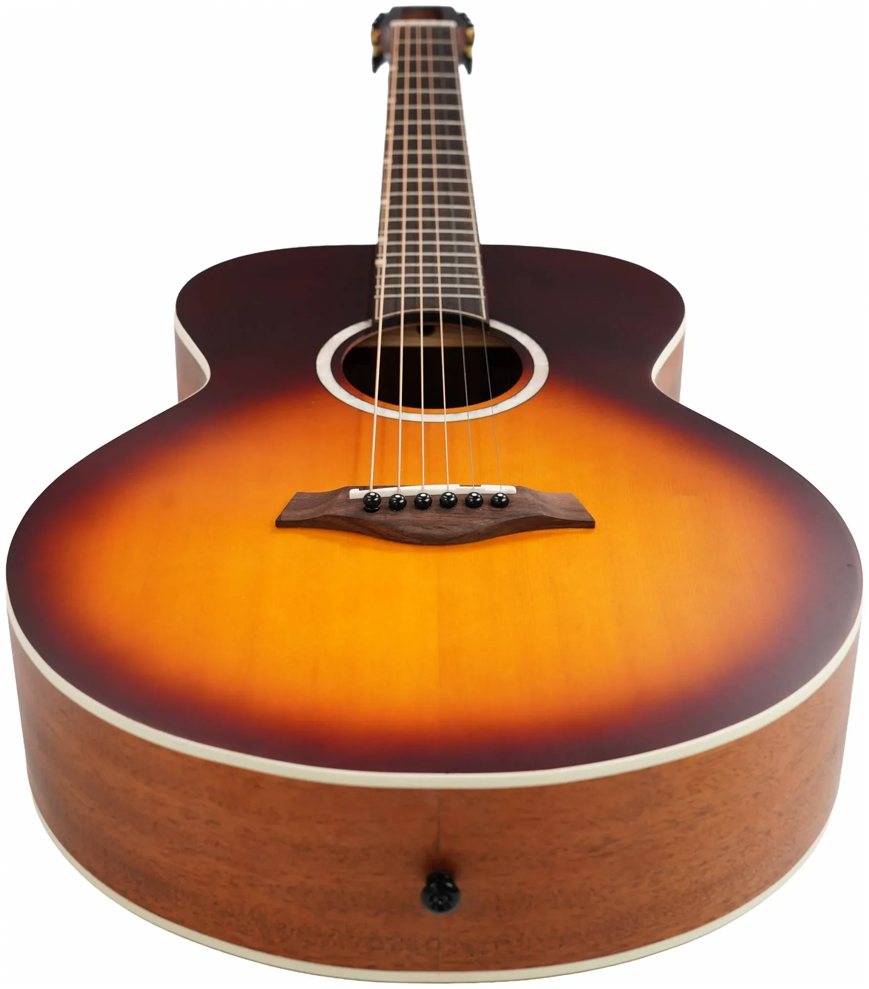 Изображение №23