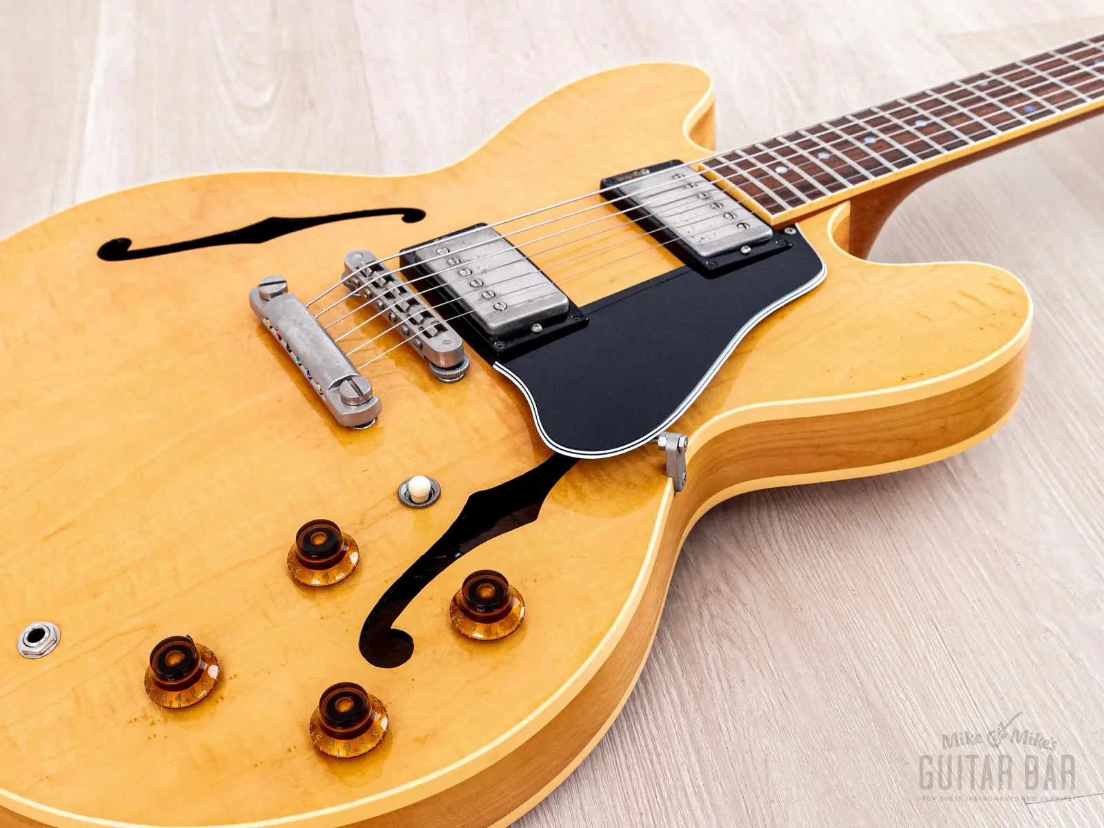 Изображение №7