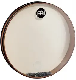 Шумовой эффект Meinl FD18SD-TF