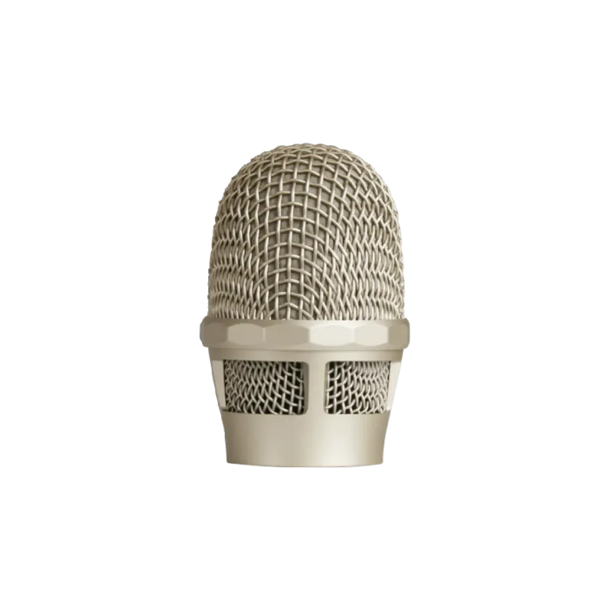 Капсюль для микрофона Mipro MU-59