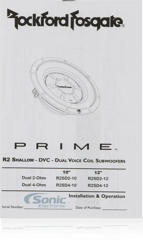 Изображение №8