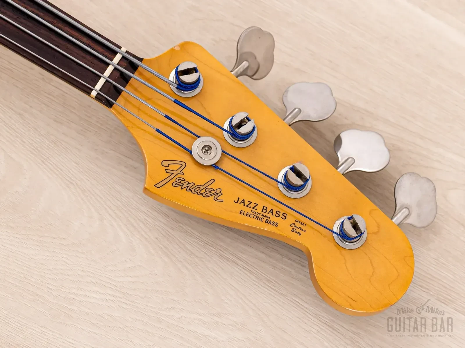 Изображение №9