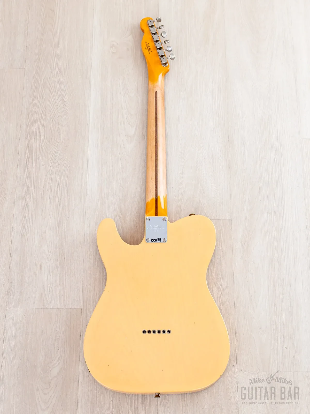 Изображение №3