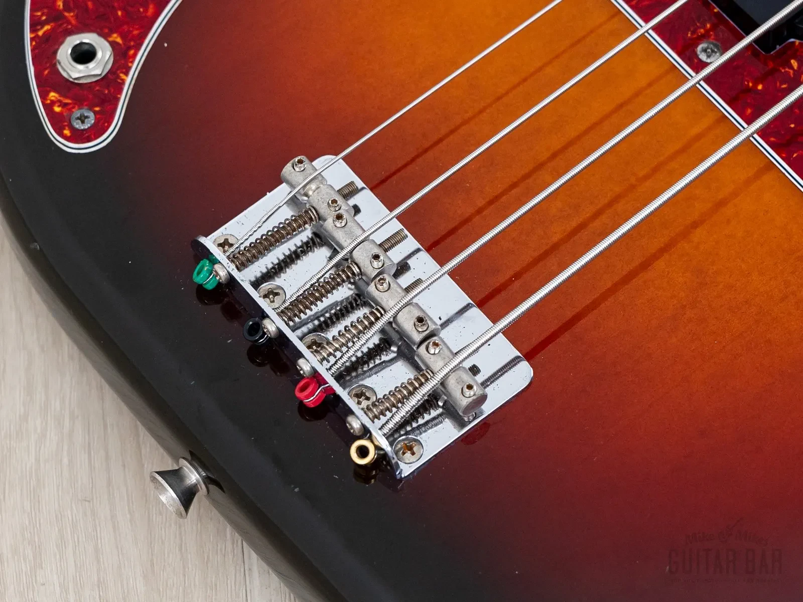 Изображение №8