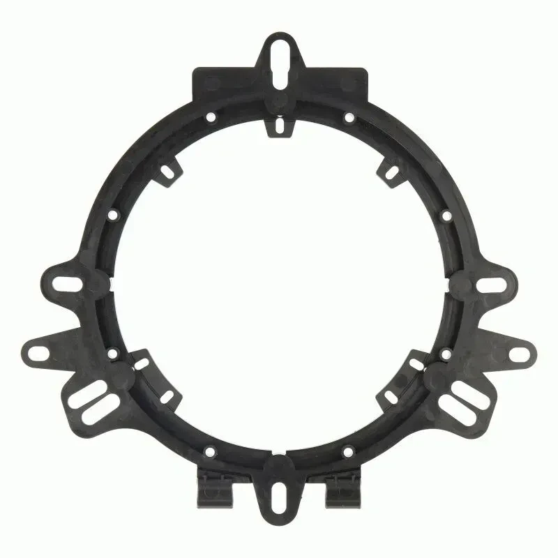 Изображение №5