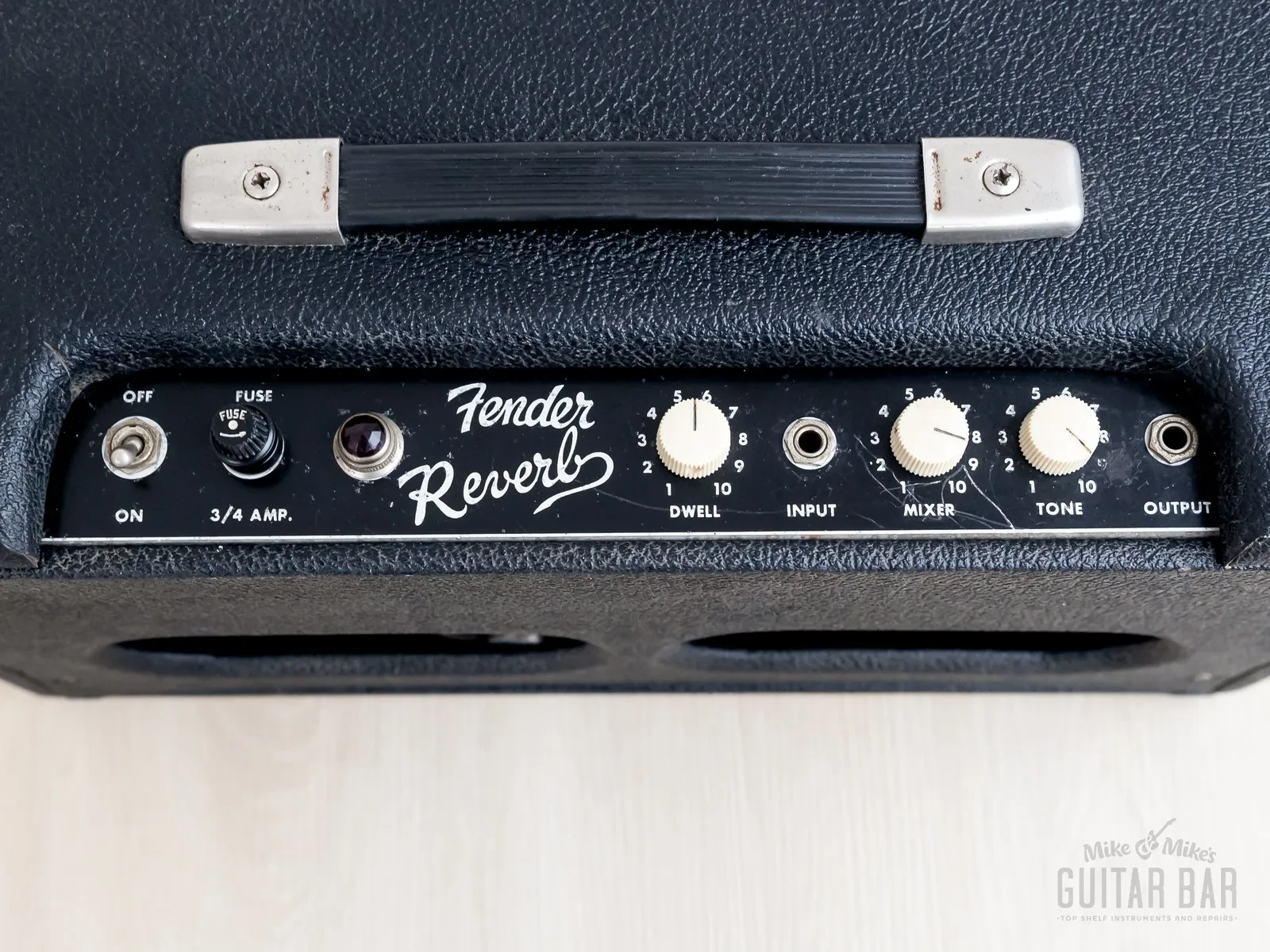 Изображение №3