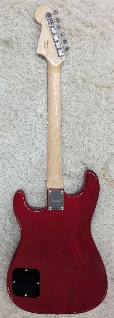 Изображение №6