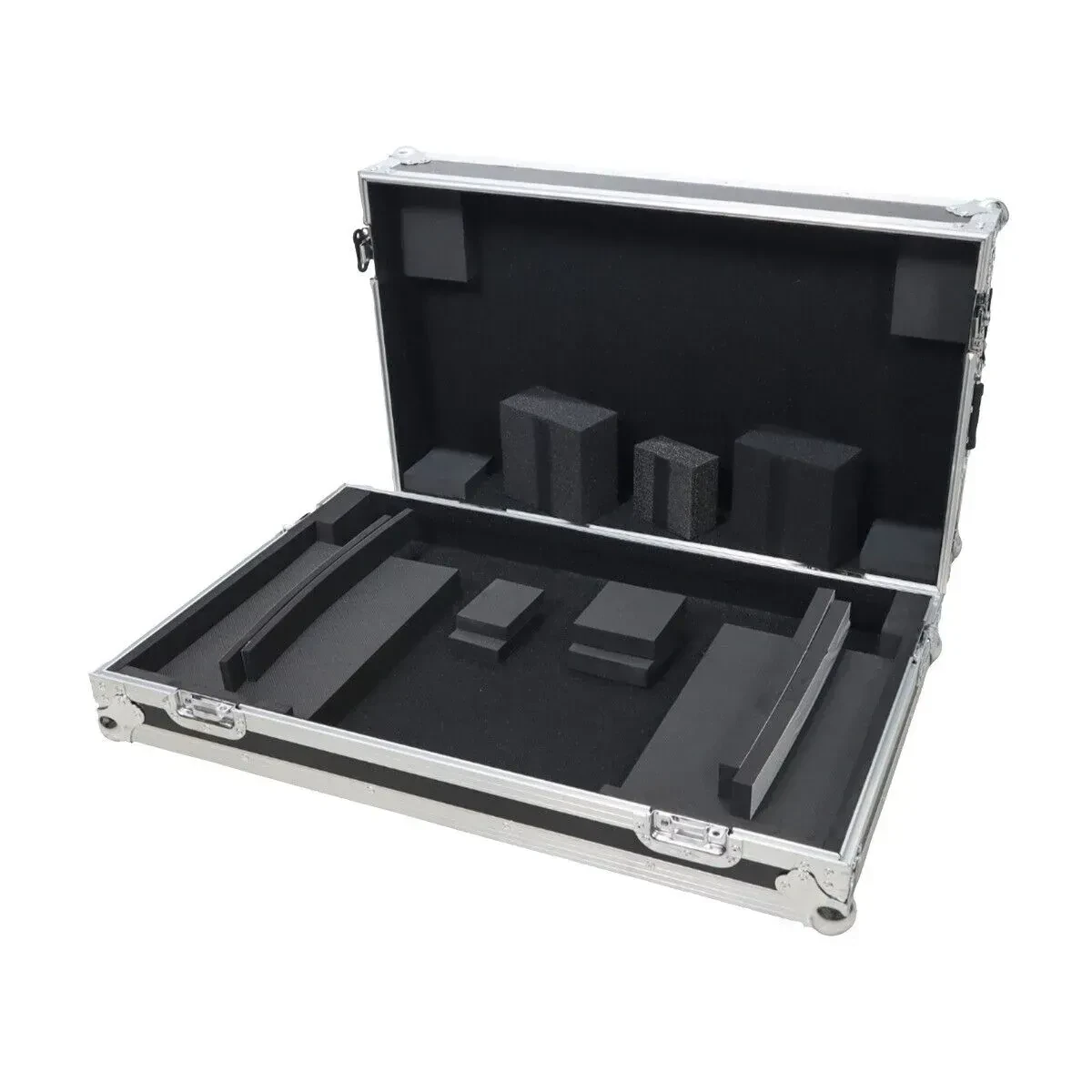 Изображение №3