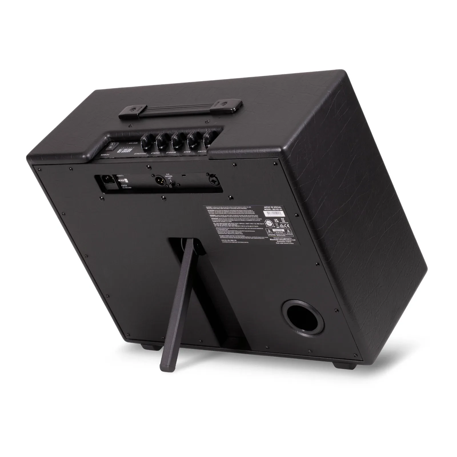 Изображение №5