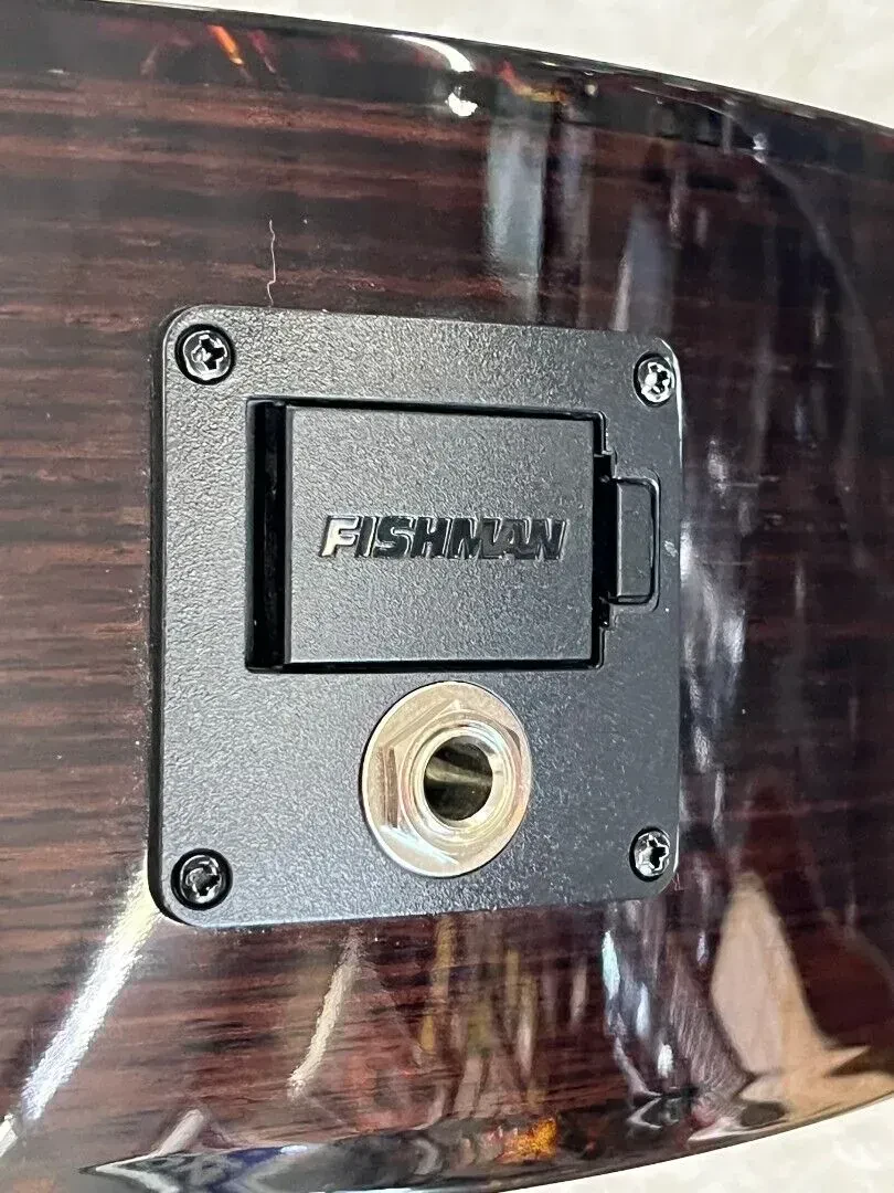 Изображение №4