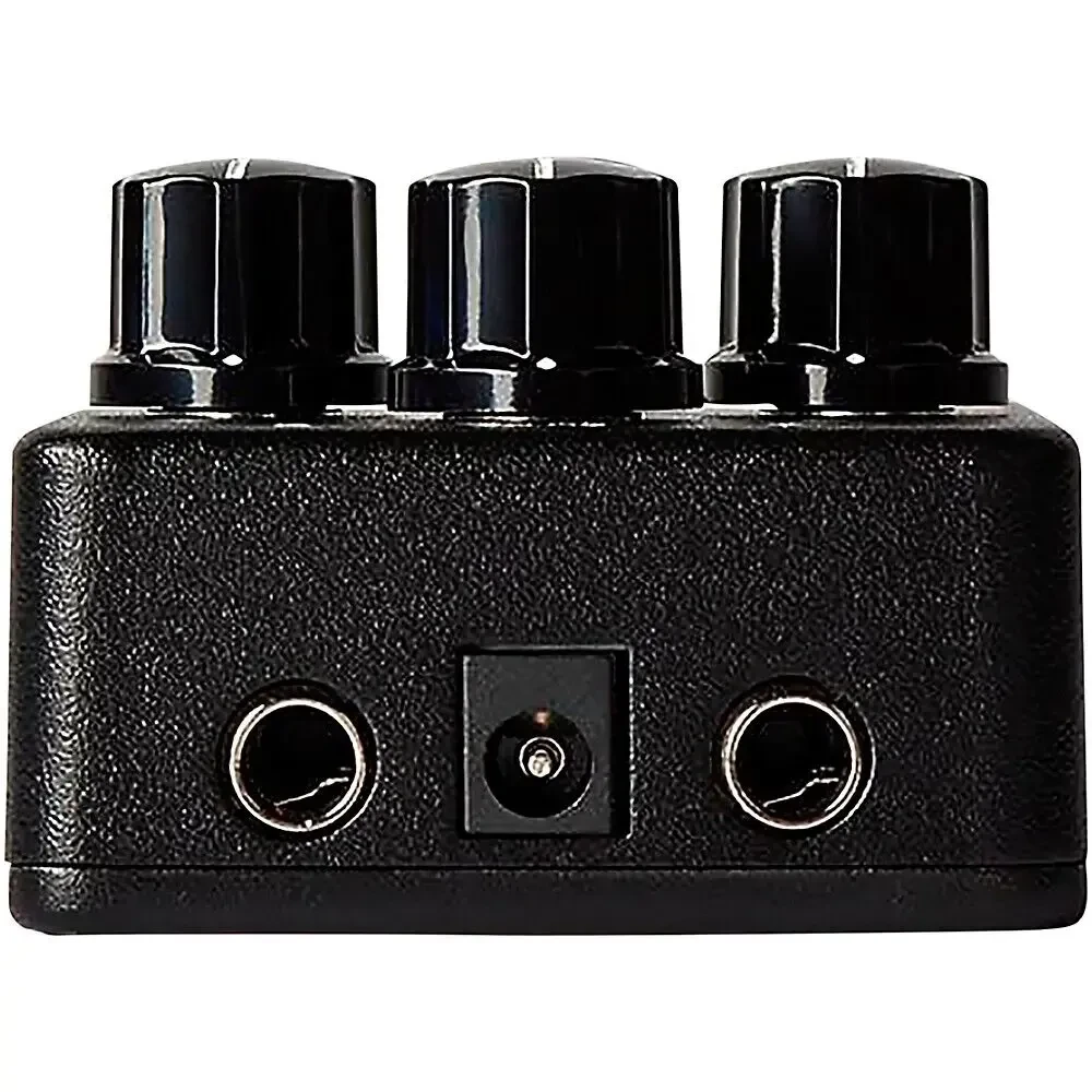 Изображение №5