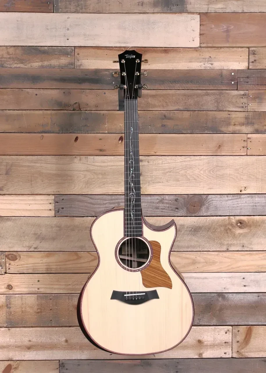 Изображение №4