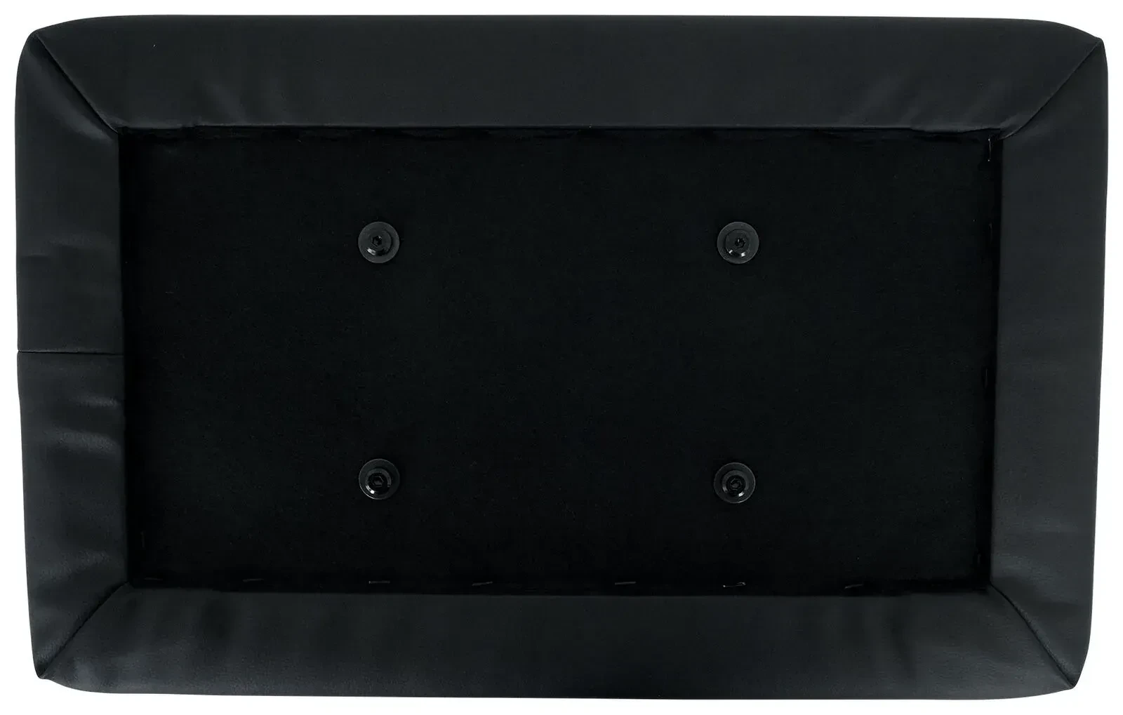 Изображение №7