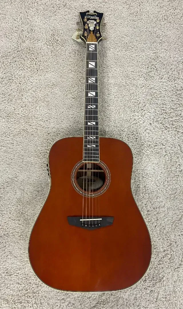 Изображение №4