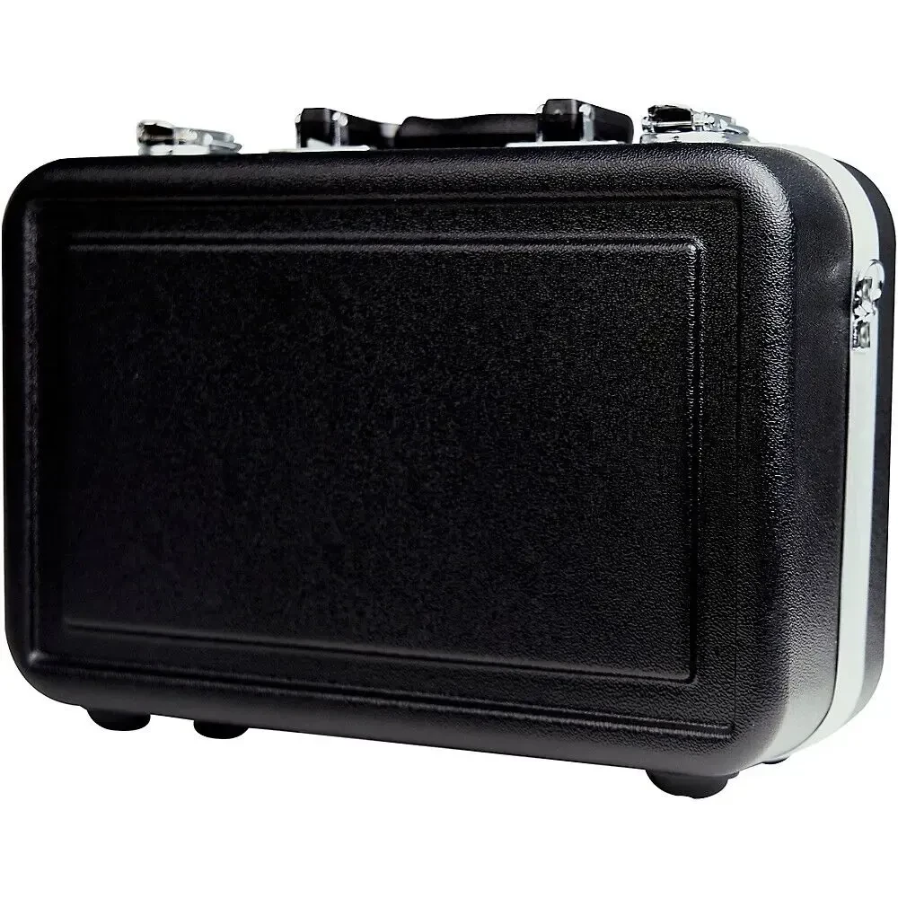 Изображение №5