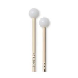 Палочки для ксилофона Vic Firth Orchestral Series M133