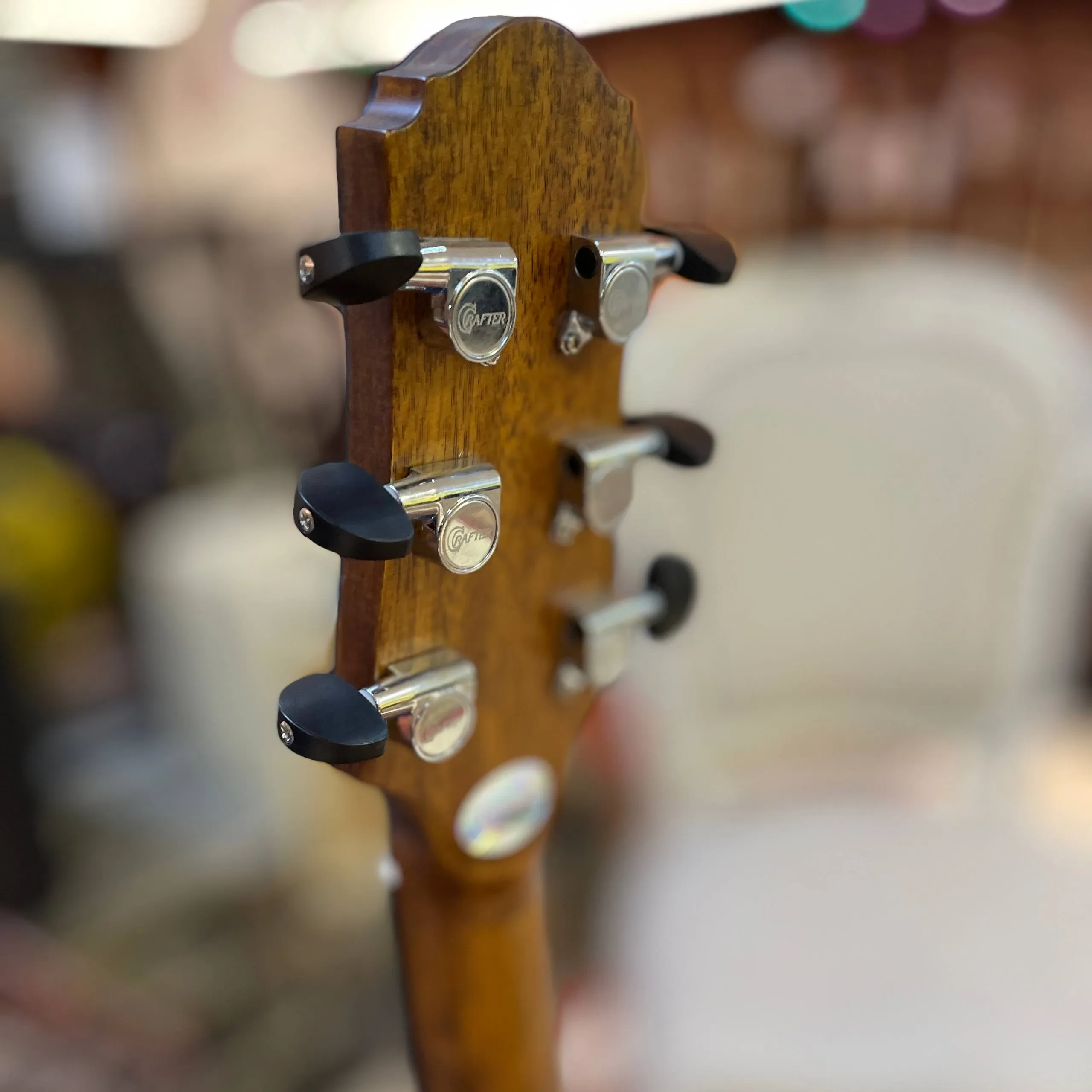 Изображение №22