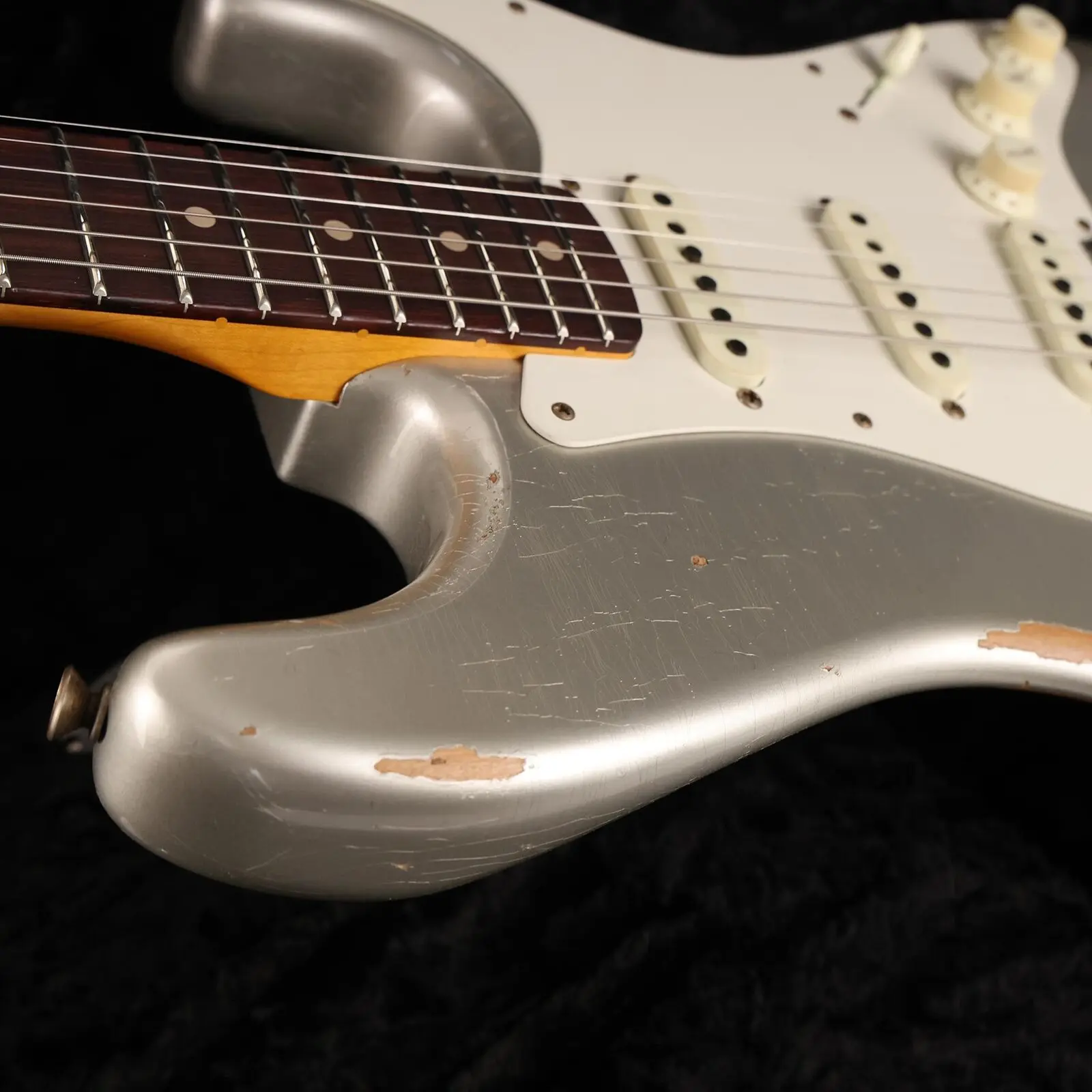 Изображение №7