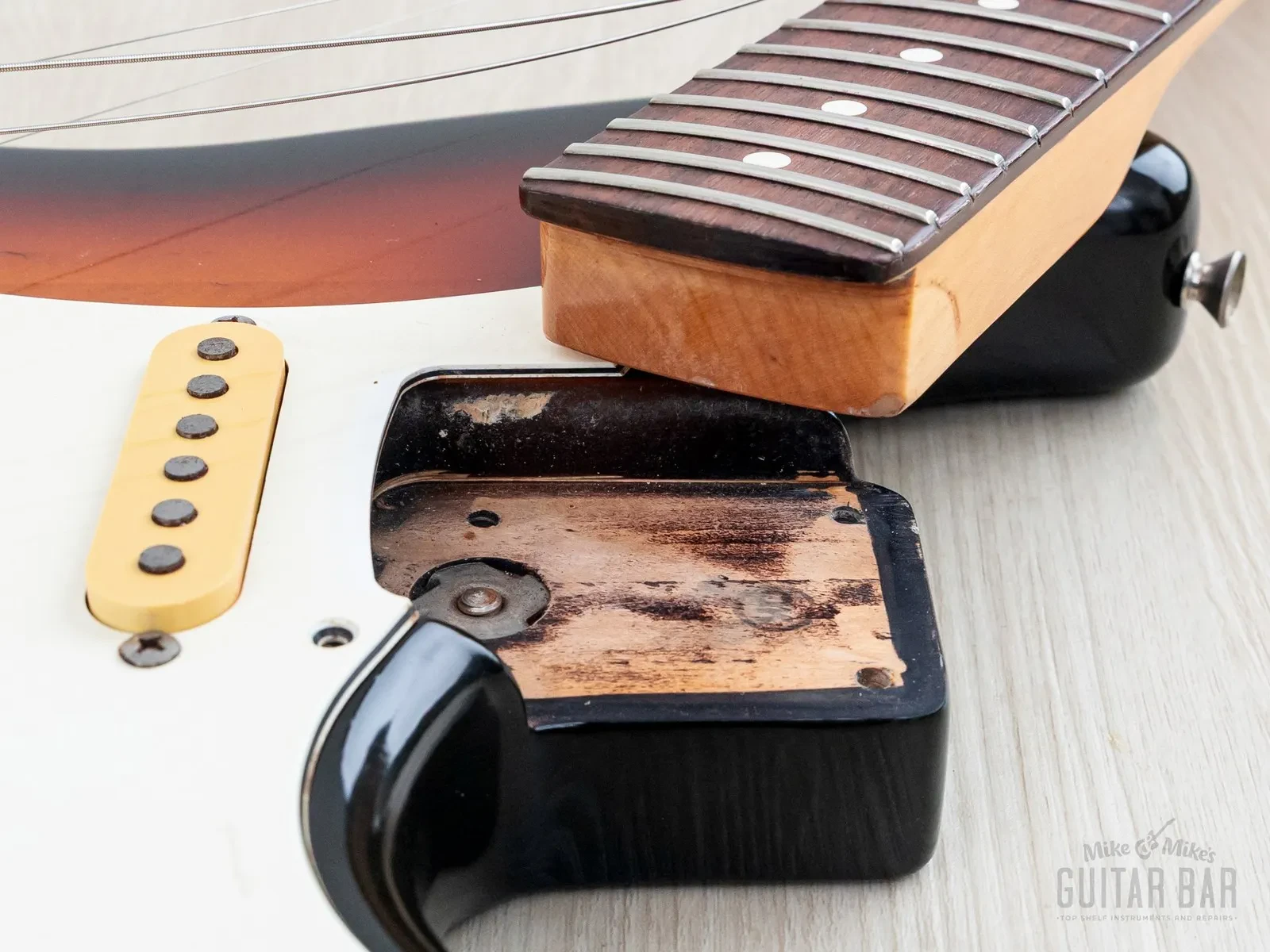 Изображение №17