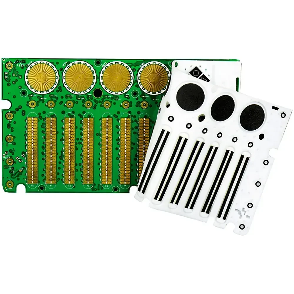 Изображение №6