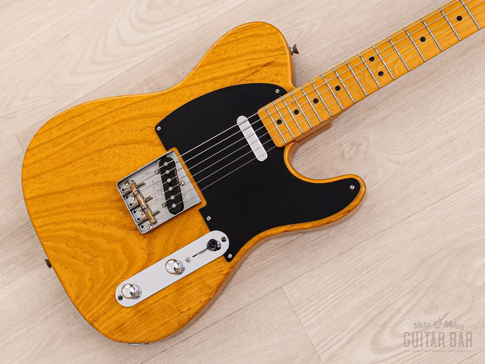 Изображение №2