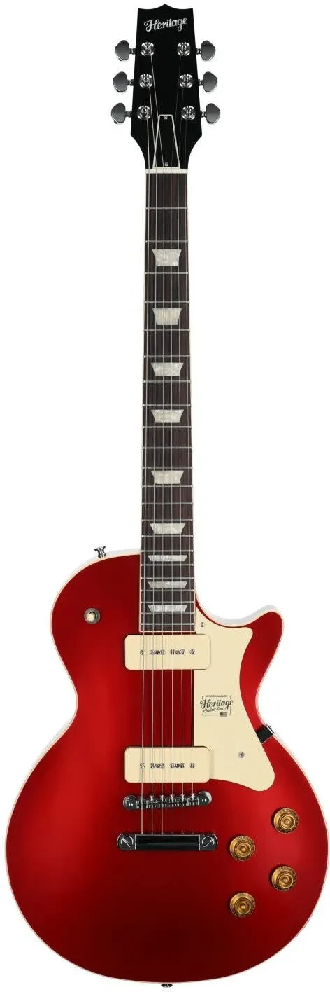 Изображение №2