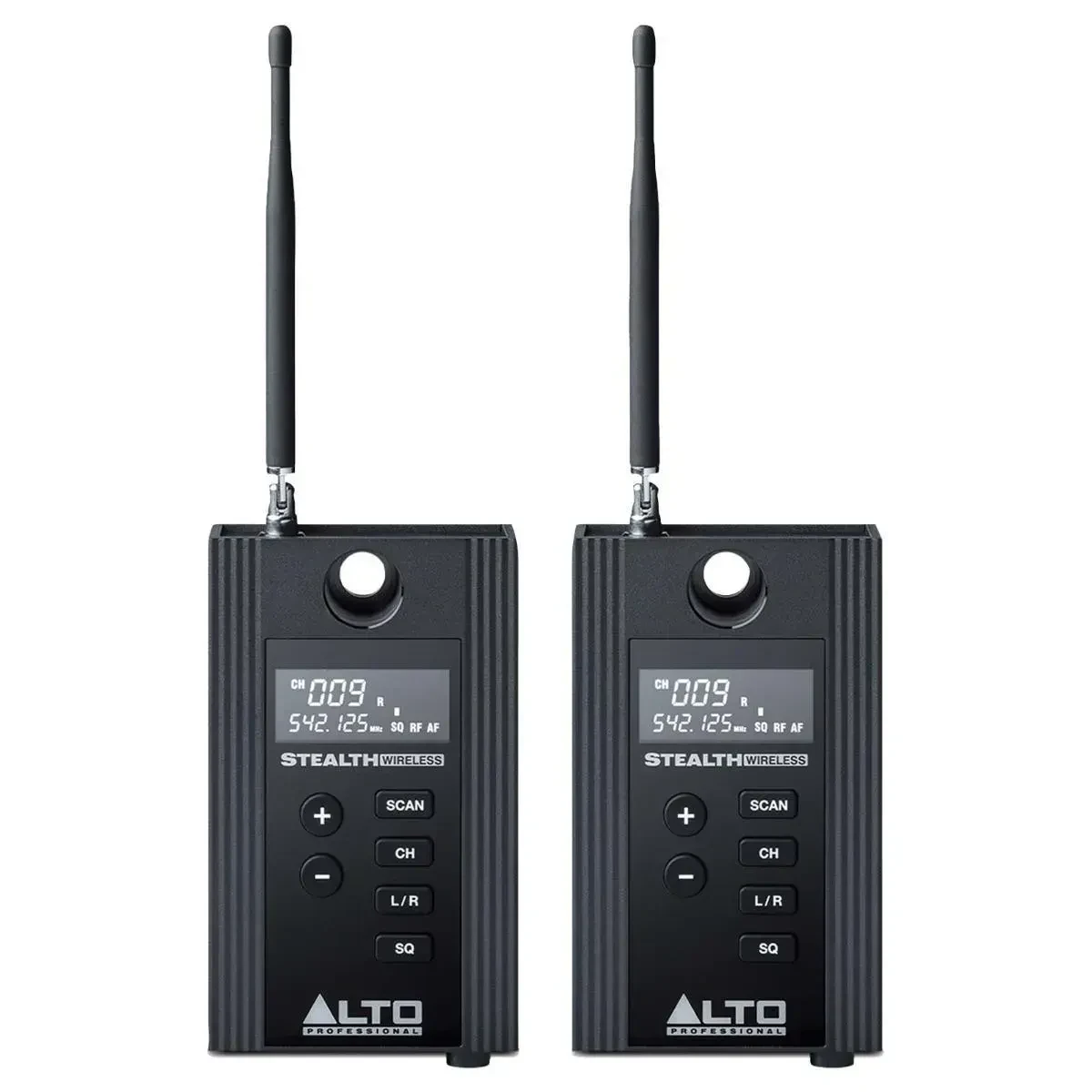 Изображение №10