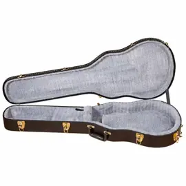 Кейс для электрогитары Gretsch G6238FT Electromatic Hardshell Guitar Case
