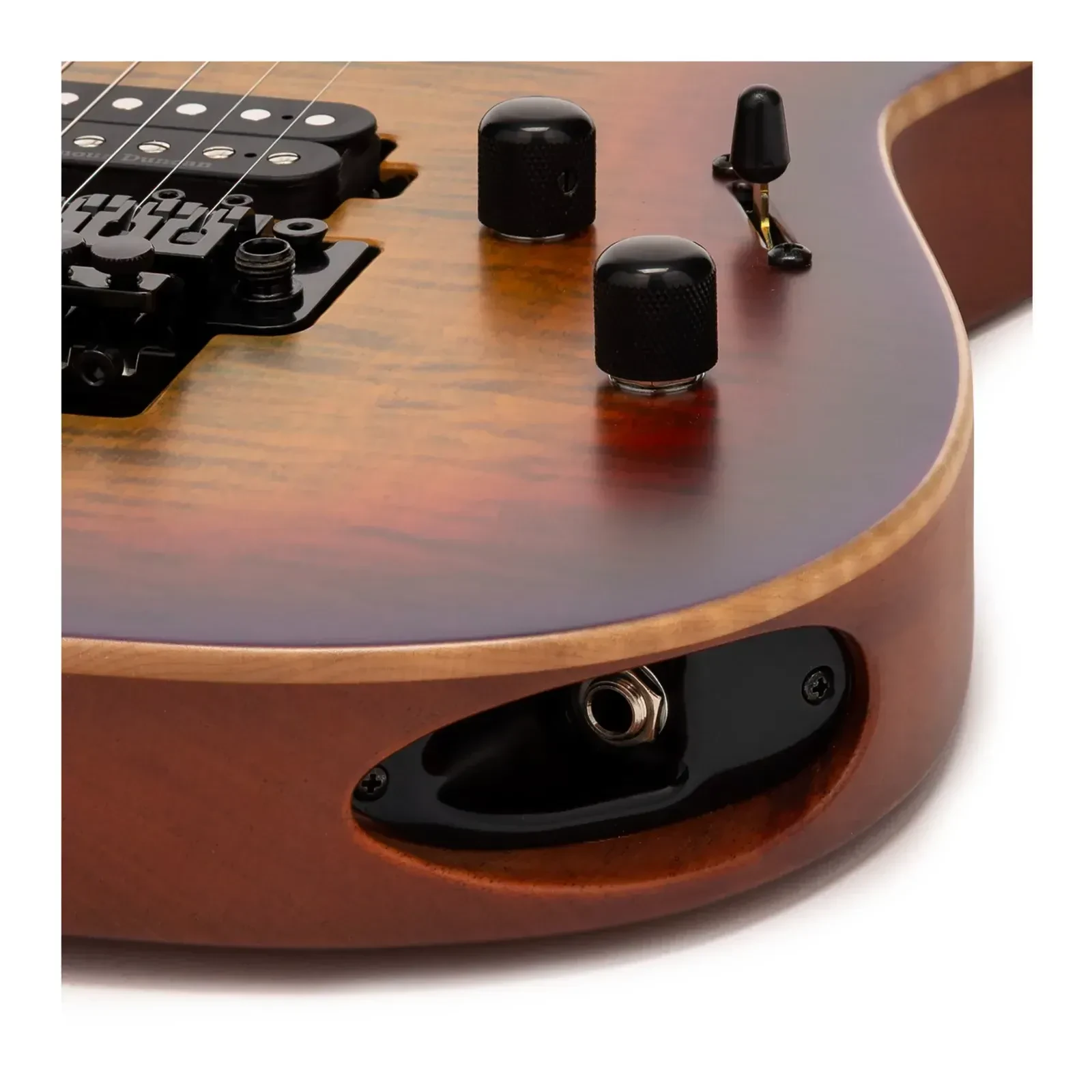 Изображение №4