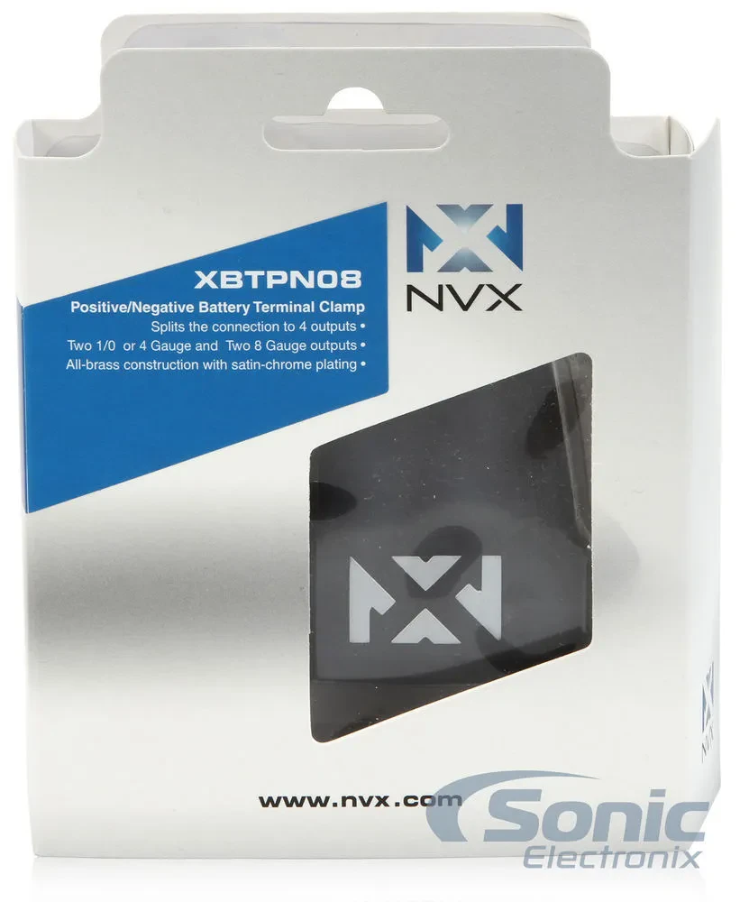 Изображение №8