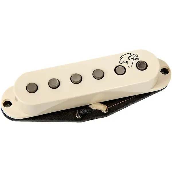 Звукосниматель для электрогитары Seymour Duncan Eric Gales Signature Neck White