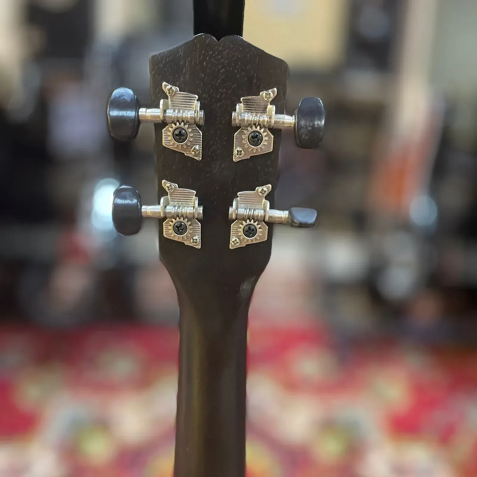 Изображение №19