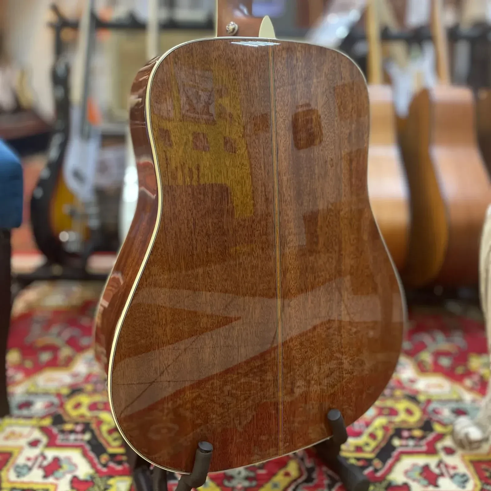 Изображение №13